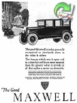 Maxwell 1922 272.jpg